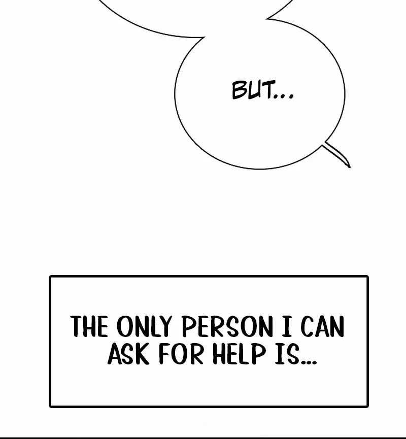 I’m Fine, Thank You, And You? Chapter 38 page 52 - 