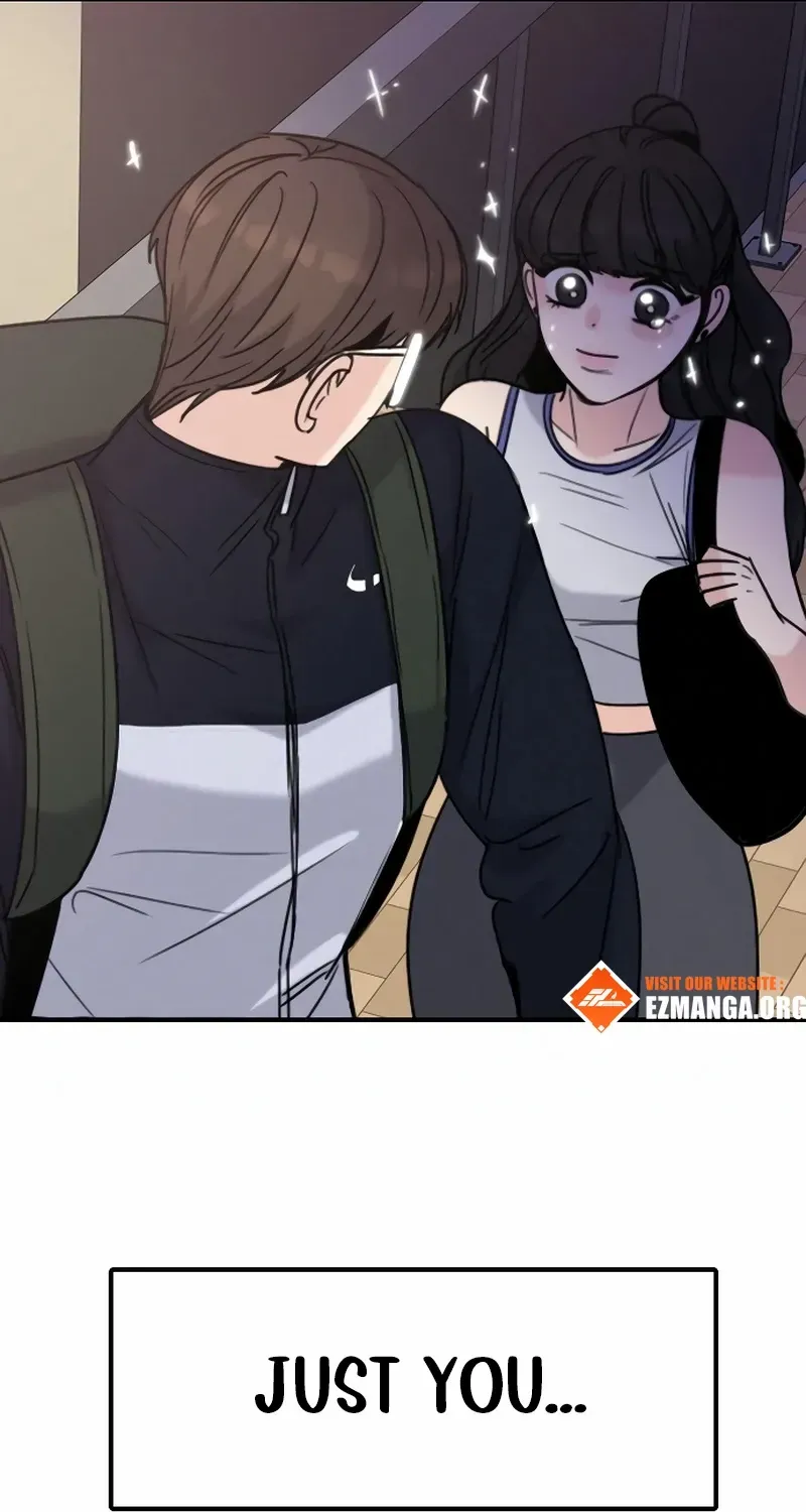 I’m Fine, Thank You, And You? Chapter 38 page 53 - 