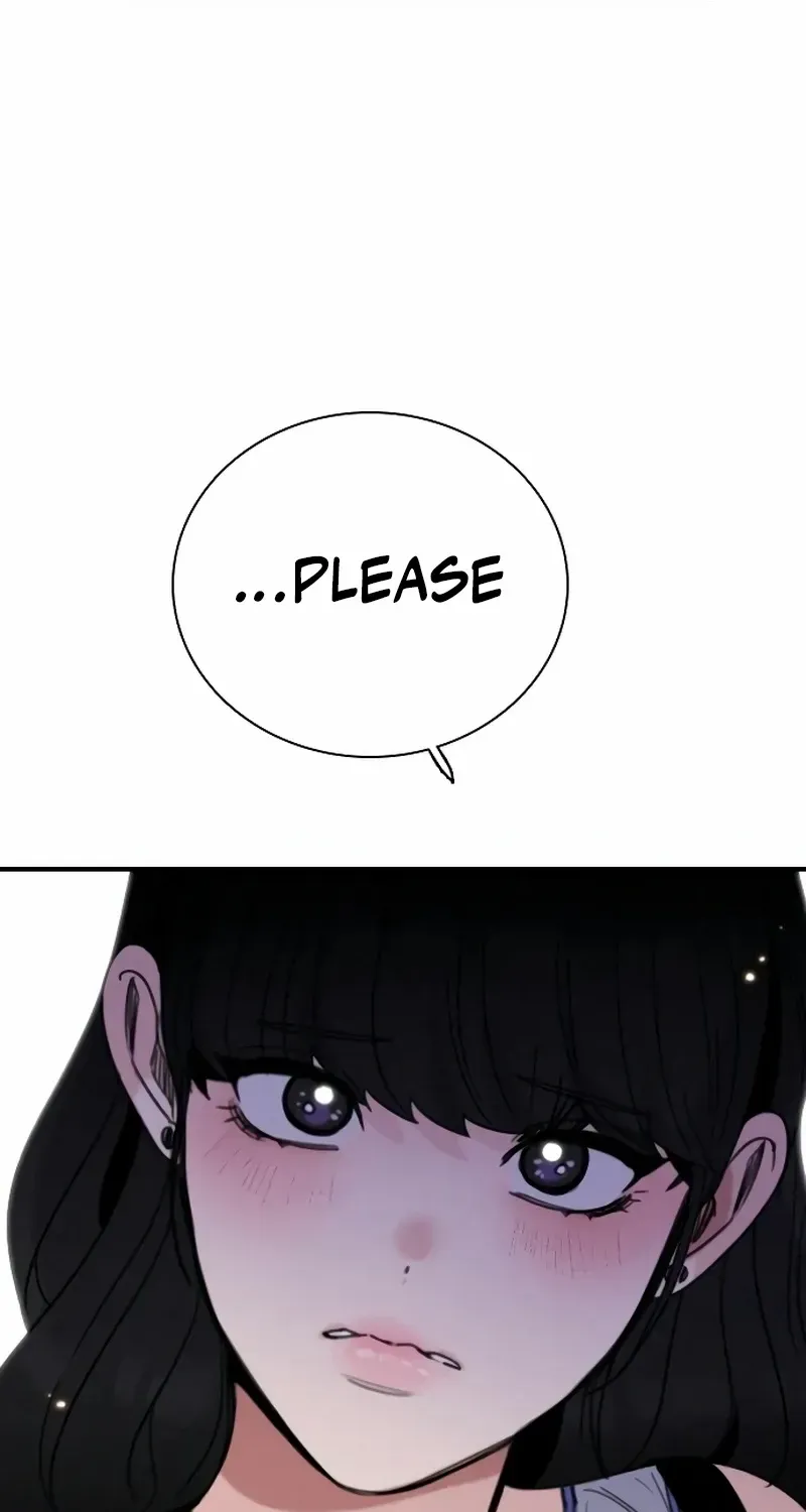 I’m Fine, Thank You, And You? Chapter 38 page 54 - 