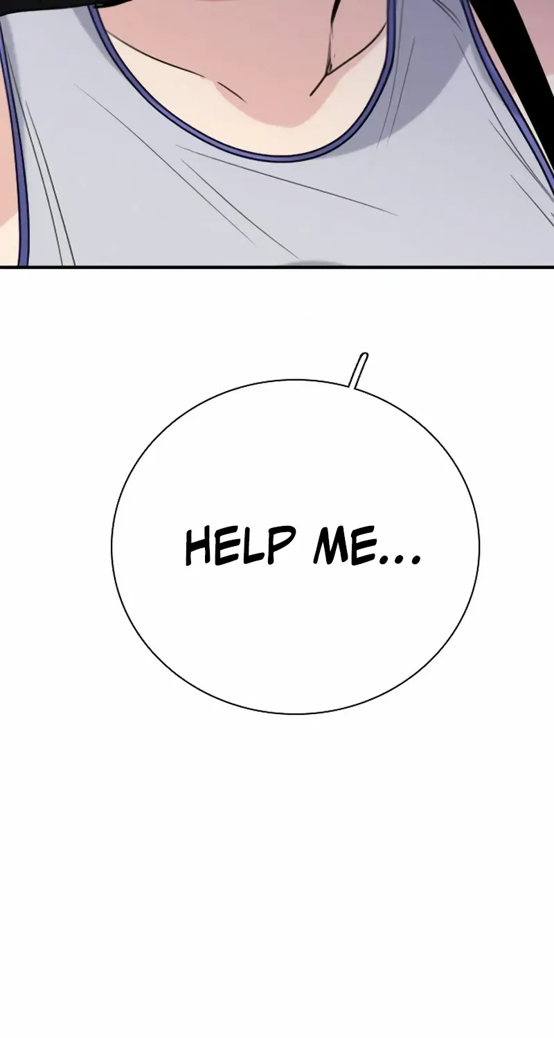 I’m Fine, Thank You, And You? Chapter 38 page 55 - 