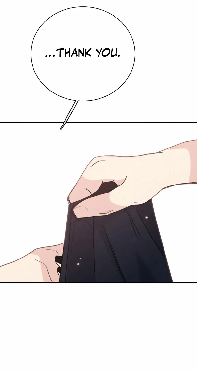 I’m Fine, Thank You, And You? Chapter 38 page 60 - 
