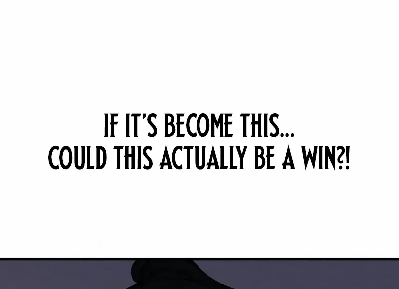 I’m Fine, Thank You, And You? Chapter 38 page 61 - 
