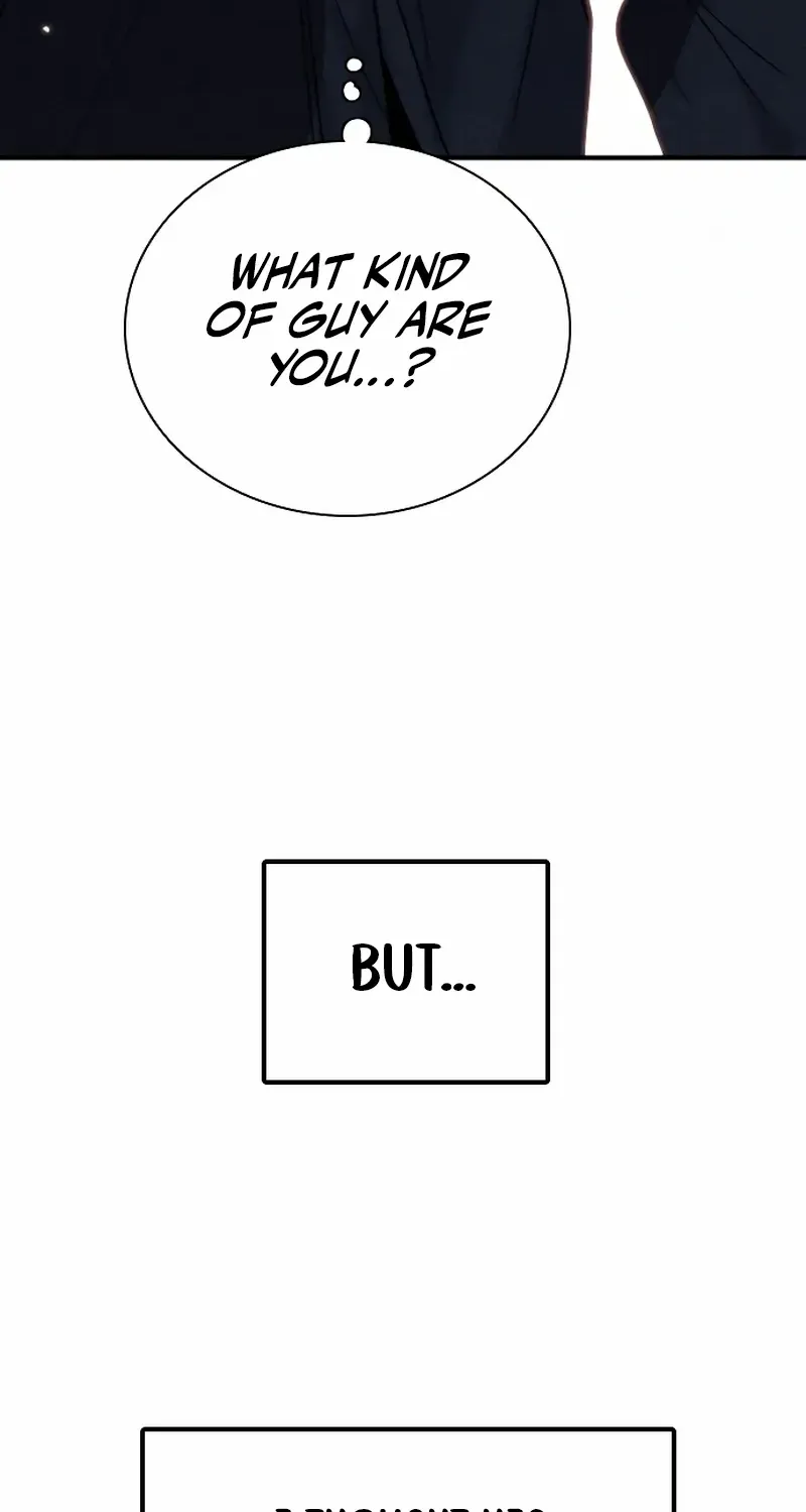 I’m Fine, Thank You, And You? Chapter 38 page 67 - 