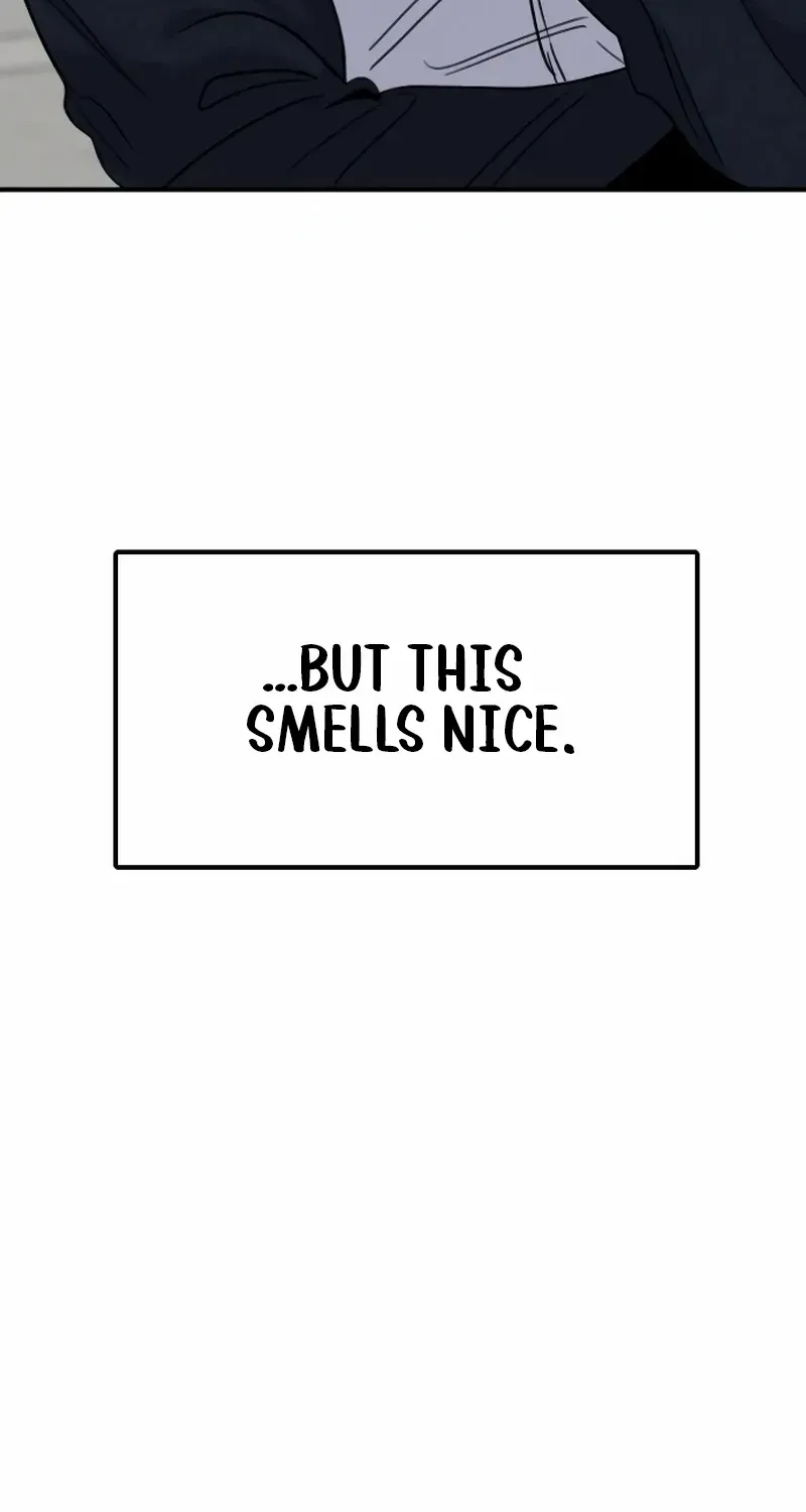 I’m Fine, Thank You, And You? Chapter 38 page 69 - 