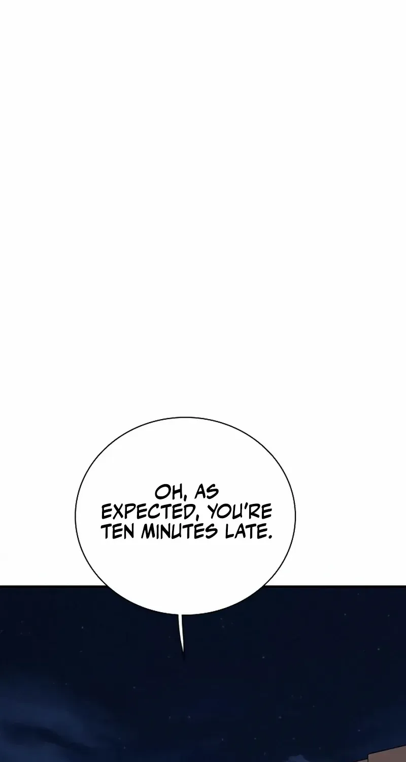 I’m Fine, Thank You, And You? Chapter 38 page 72 - 