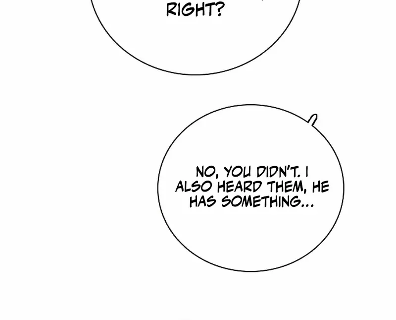 I’m Fine, Thank You, And You? Chapter 38 page 79 - 