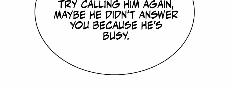 I’m Fine, Thank You, And You? Chapter 38 page 88 - 