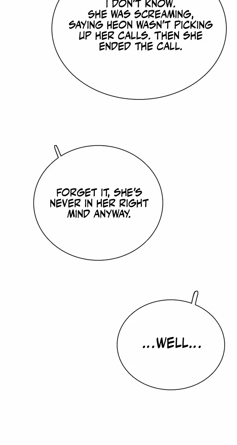 I’m Fine, Thank You, And You? Chapter 38 page 90 - 