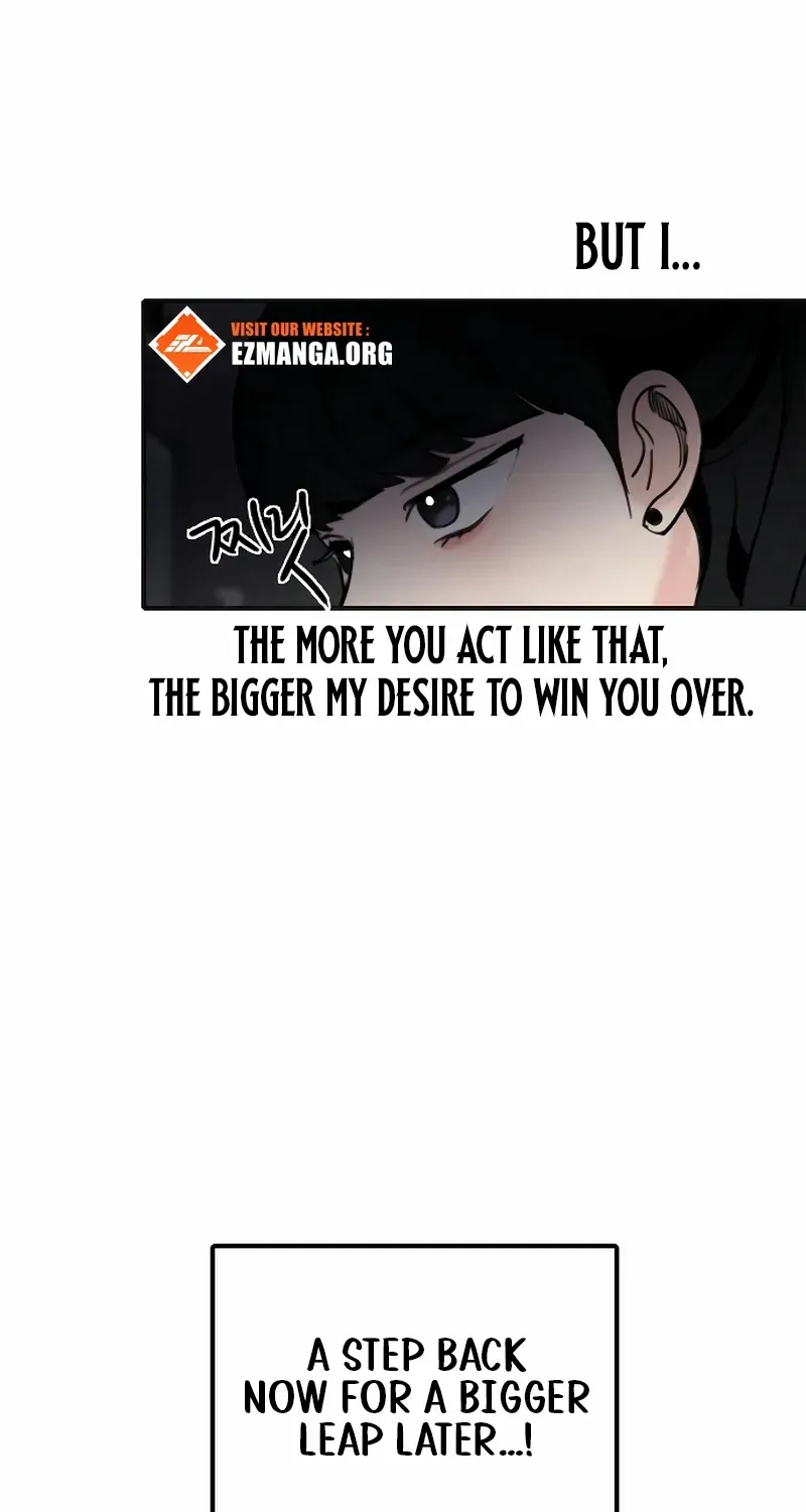 I’m Fine, Thank You, And You? Chapter 38 page 10 - 