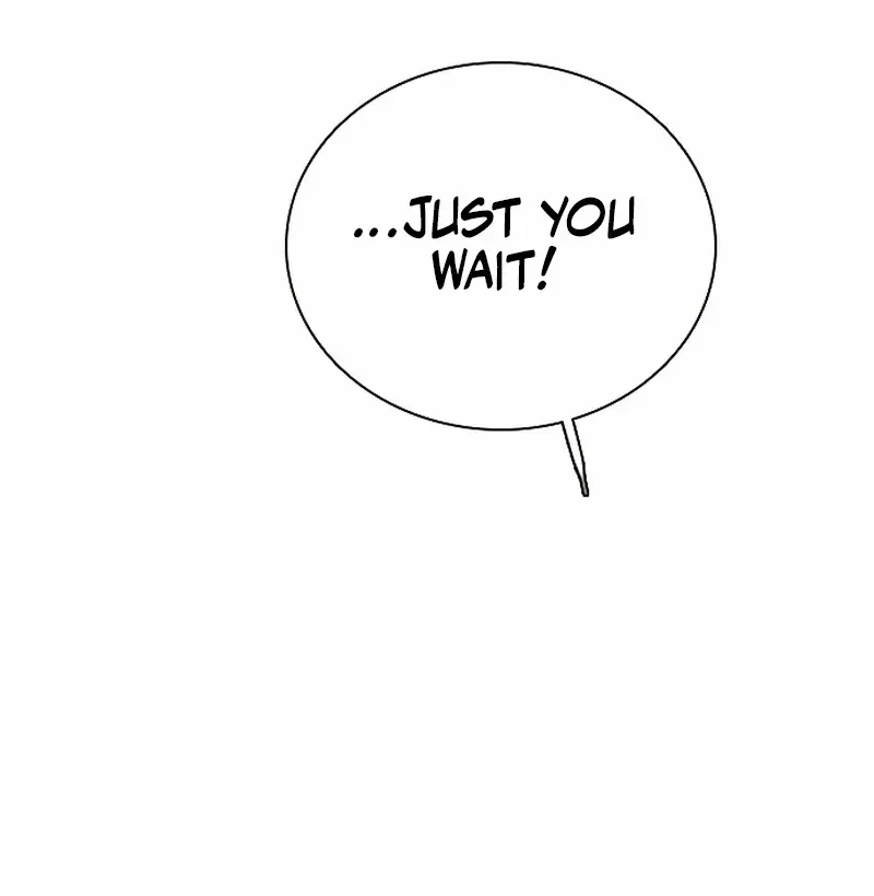 I’m Fine, Thank You, And You? Chapter 38 page 97 - 