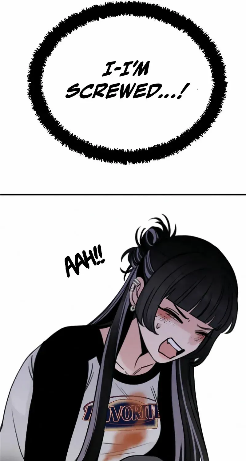 I’m Fine, Thank You, And You? Chapter 39 page 11 - 