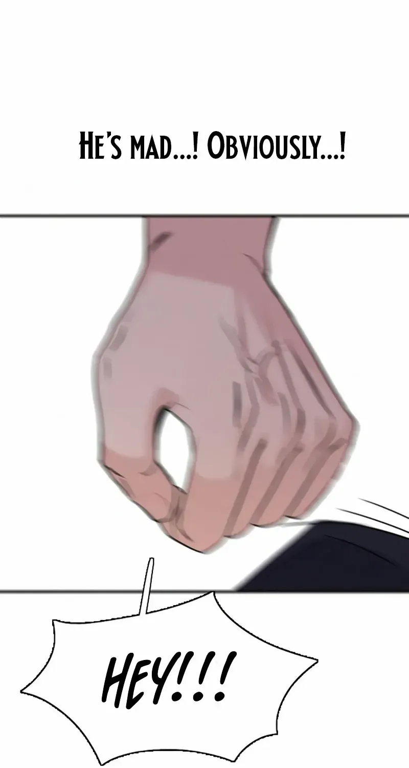 I’m Fine, Thank You, And You? Chapter 39 page 13 - 