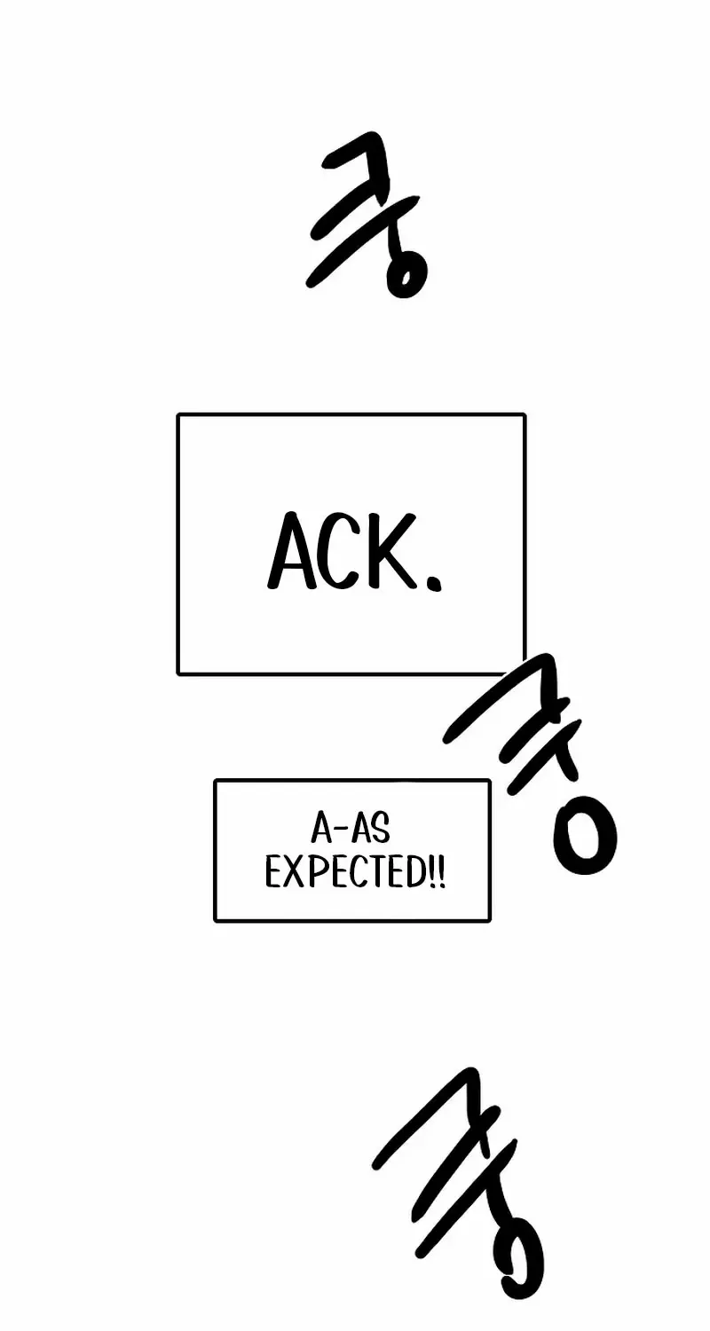 I’m Fine, Thank You, And You? Chapter 39 page 14 - 