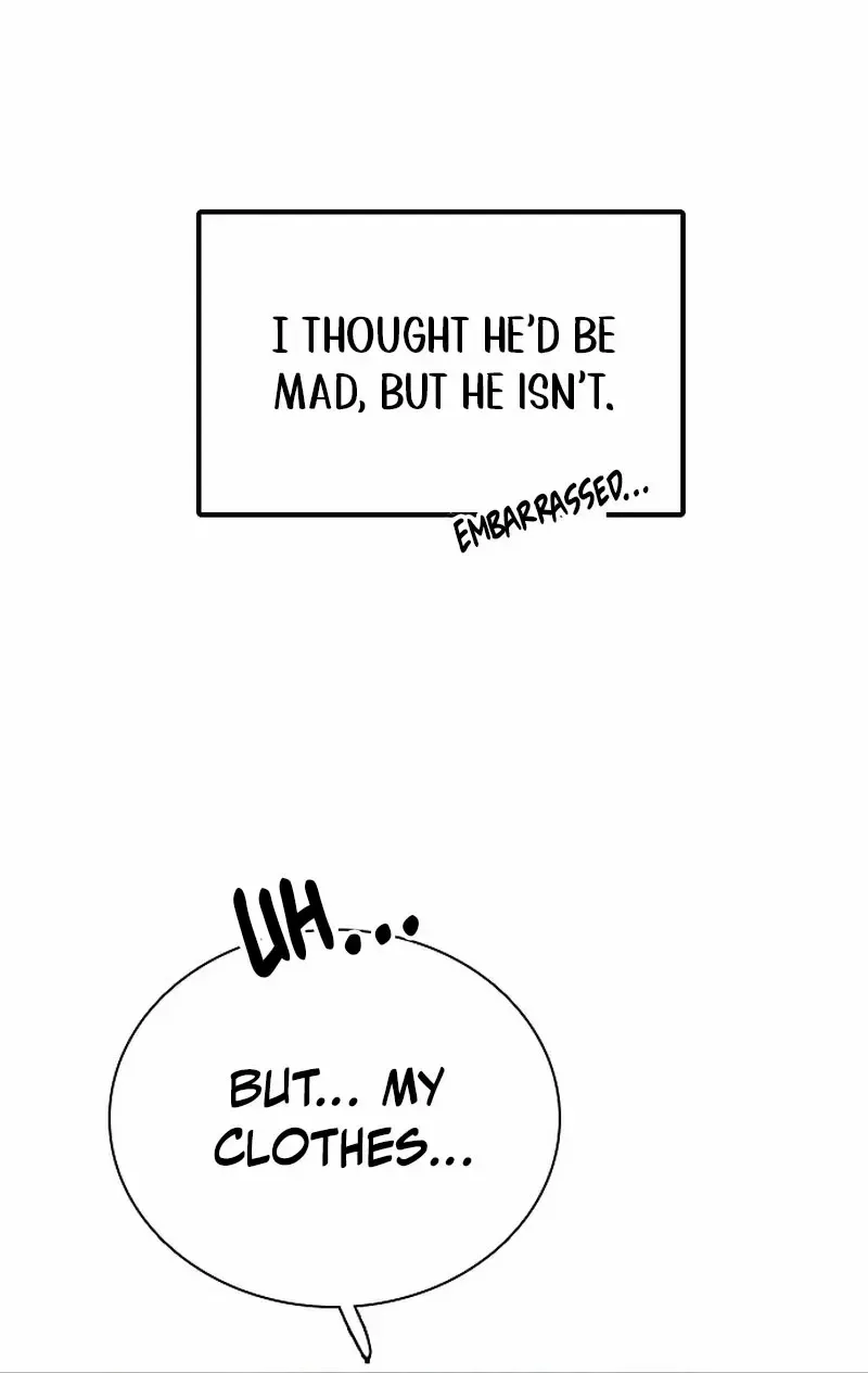 I’m Fine, Thank You, And You? Chapter 39 page 18 - 