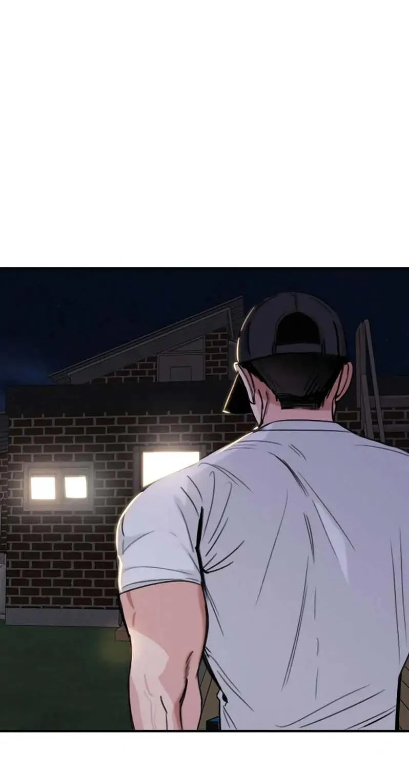 I’m Fine, Thank You, And You? Chapter 39 page 3 - 
