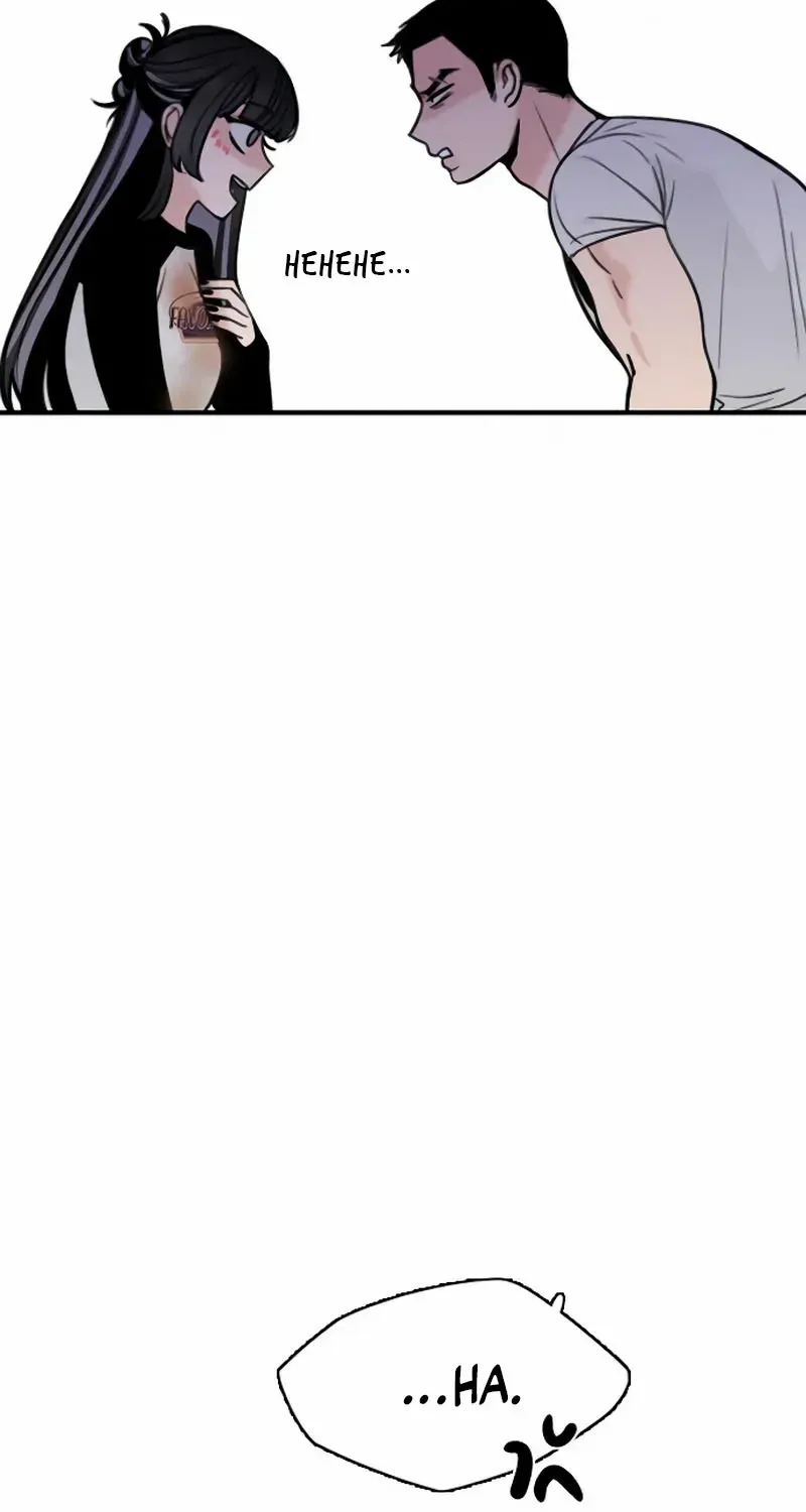 I’m Fine, Thank You, And You? Chapter 39 page 25 - 