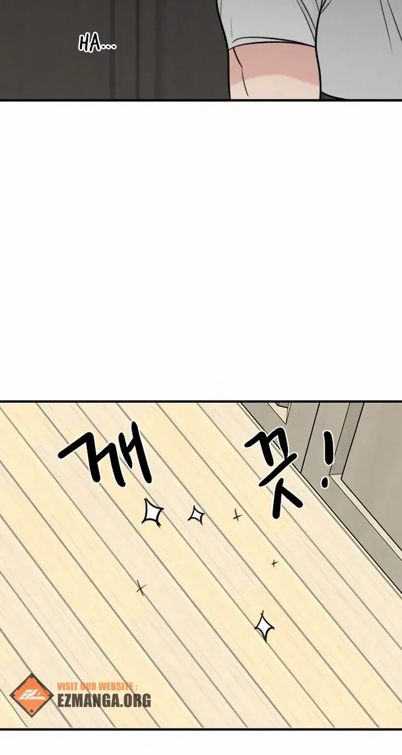 I’m Fine, Thank You, And You? Chapter 39 page 29 - 