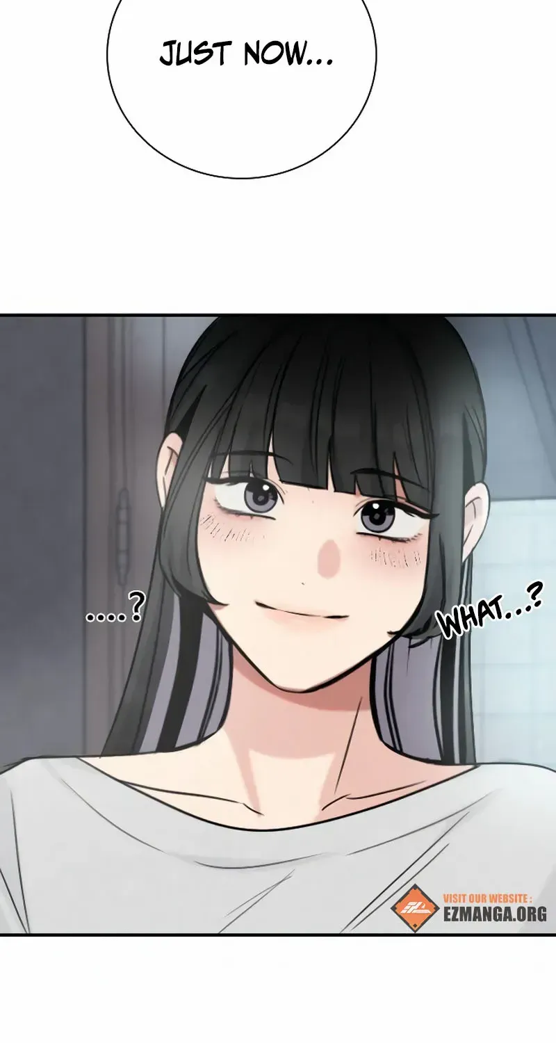 I’m Fine, Thank You, And You? Chapter 39 page 43 - 