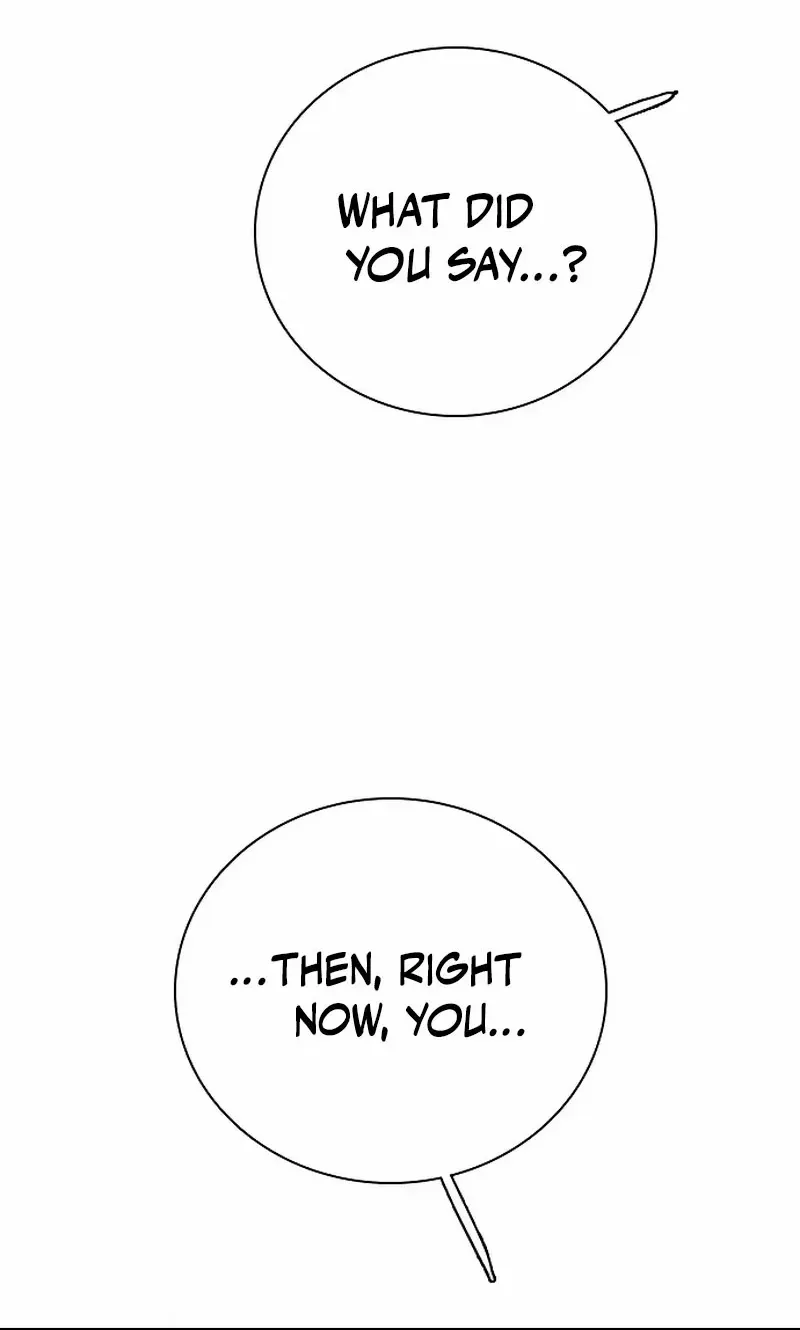I’m Fine, Thank You, And You? Chapter 39 page 44 - 