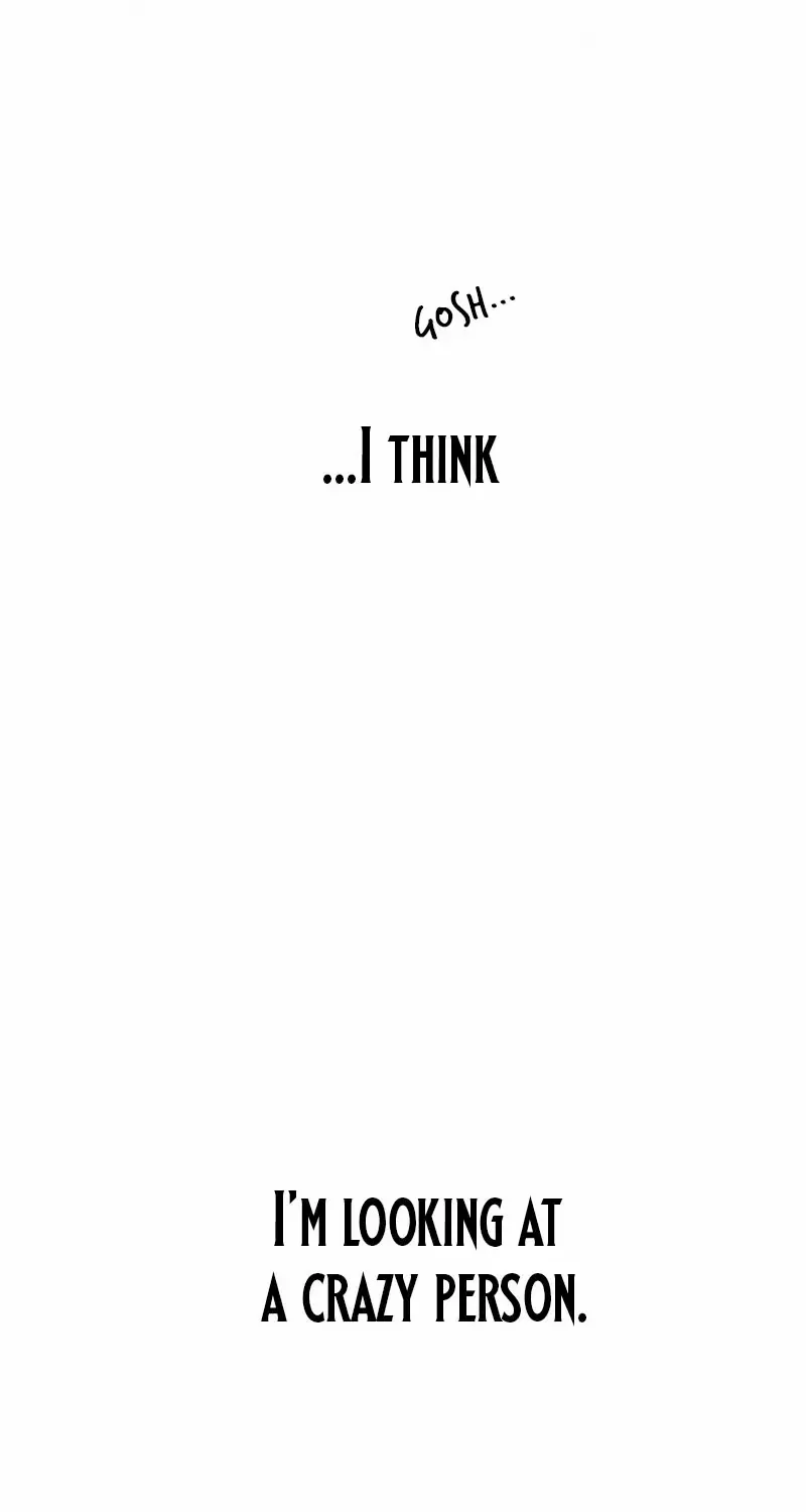 I’m Fine, Thank You, And You? Chapter 39 page 46 - 