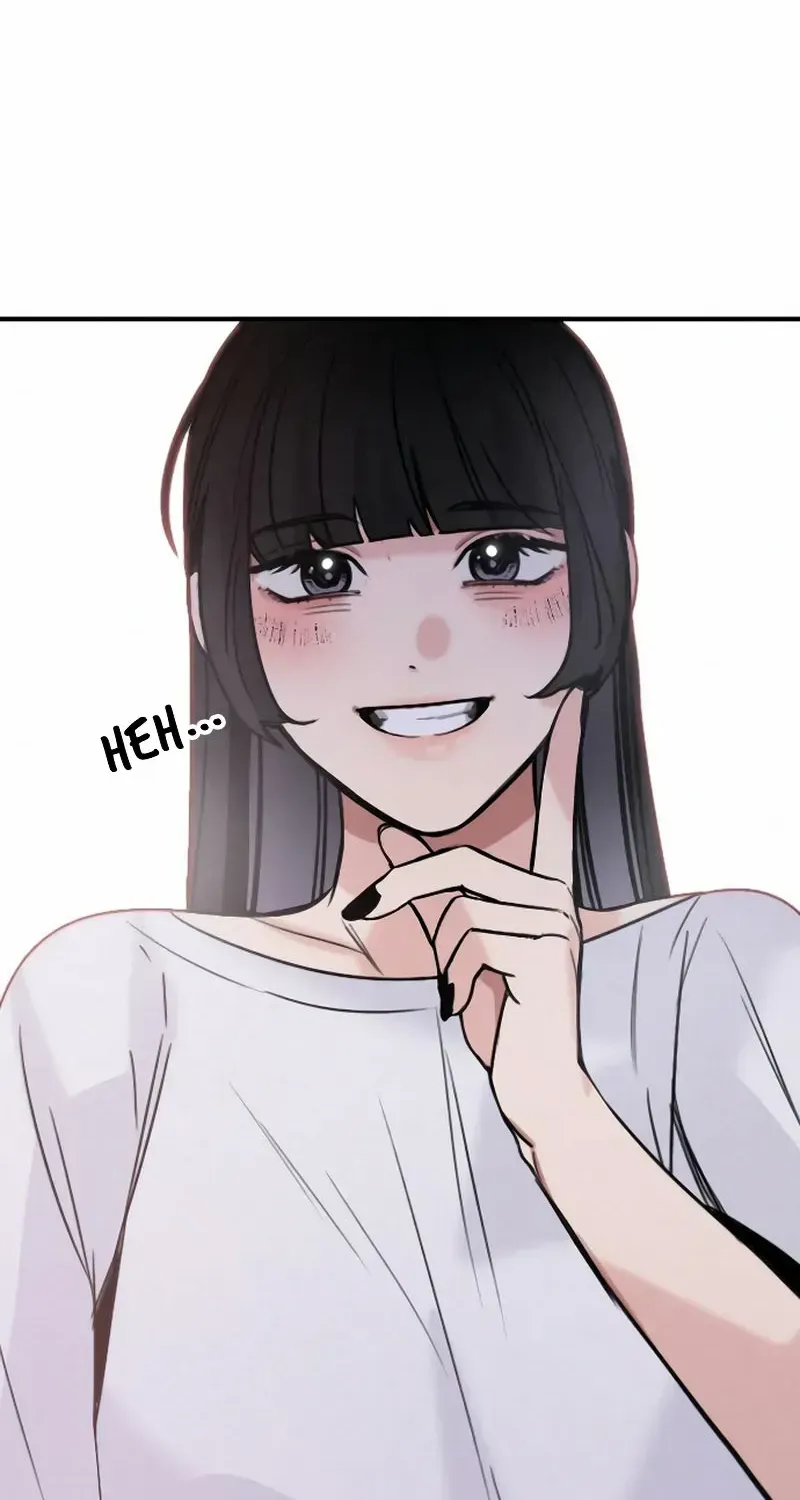I’m Fine, Thank You, And You? Chapter 39 page 48 - 