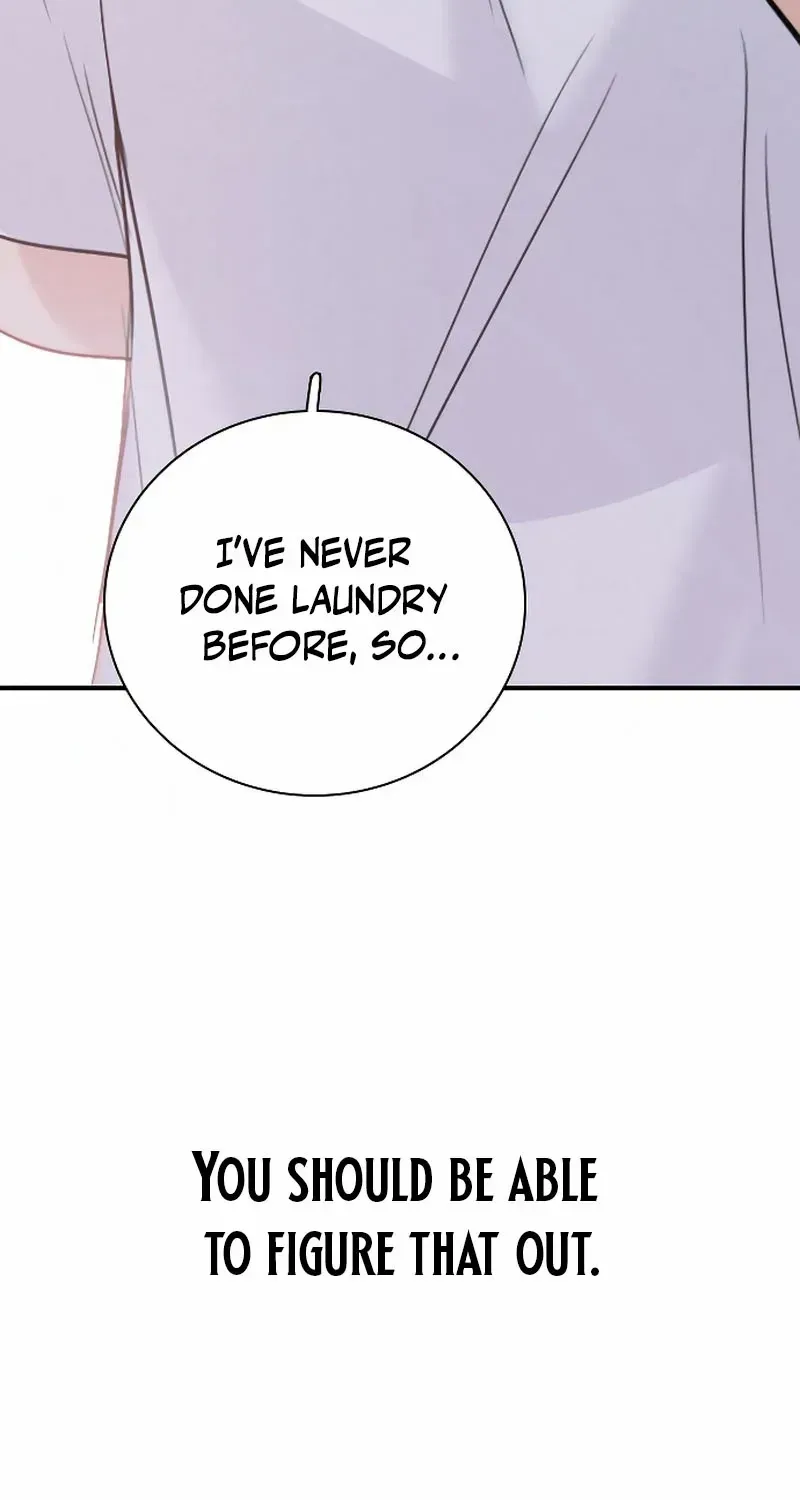 I’m Fine, Thank You, And You? Chapter 39 page 49 - 