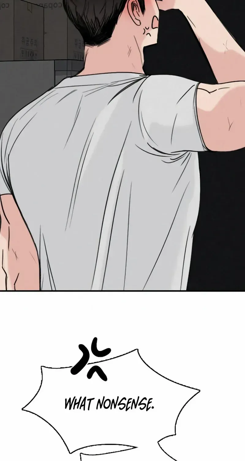 I’m Fine, Thank You, And You? Chapter 39 page 52 - 
