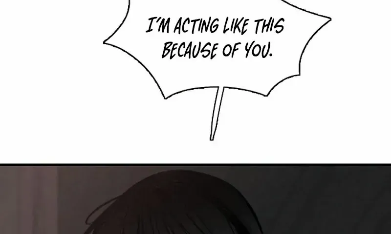 I’m Fine, Thank You, And You? Chapter 39 page 53 - 