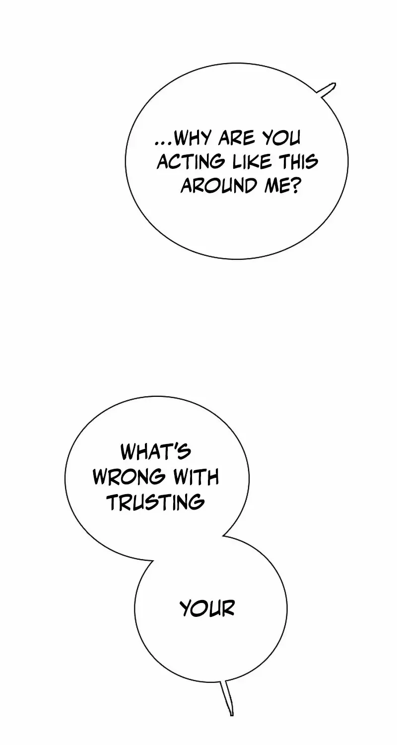 I’m Fine, Thank You, And You? Chapter 39 page 55 - 