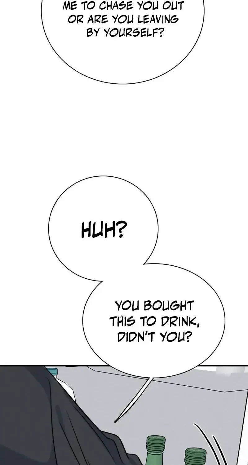 I’m Fine, Thank You, And You? Chapter 39 page 59 - 