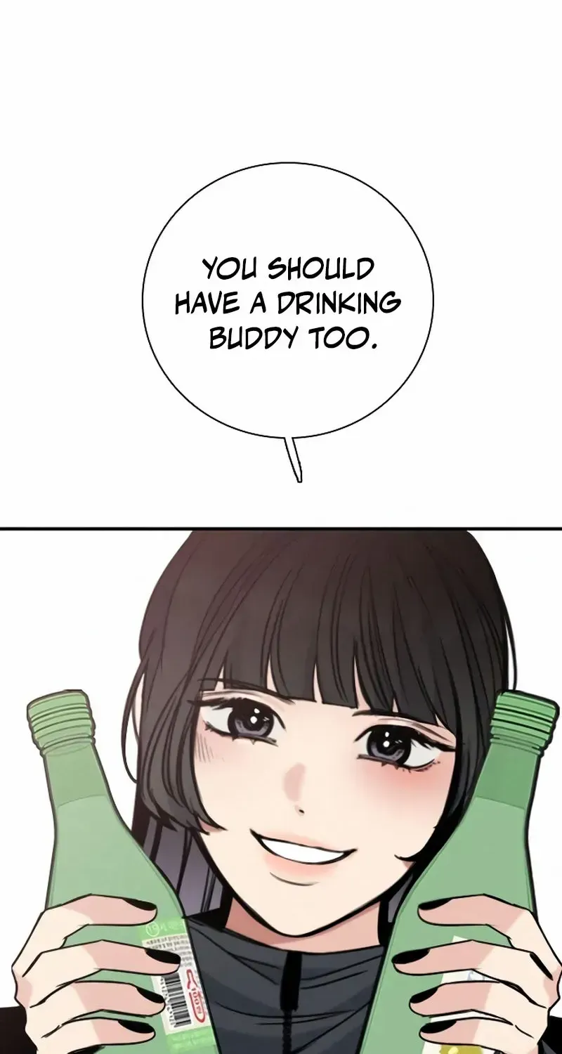 I’m Fine, Thank You, And You? Chapter 39 page 61 - 