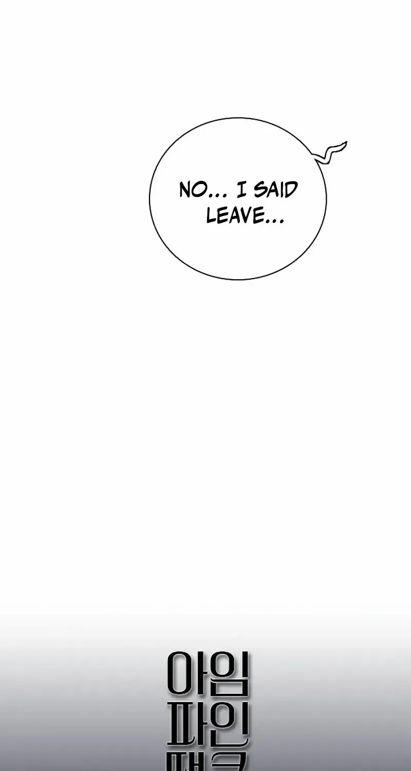 I’m Fine, Thank You, And You? Chapter 39 page 63 - 