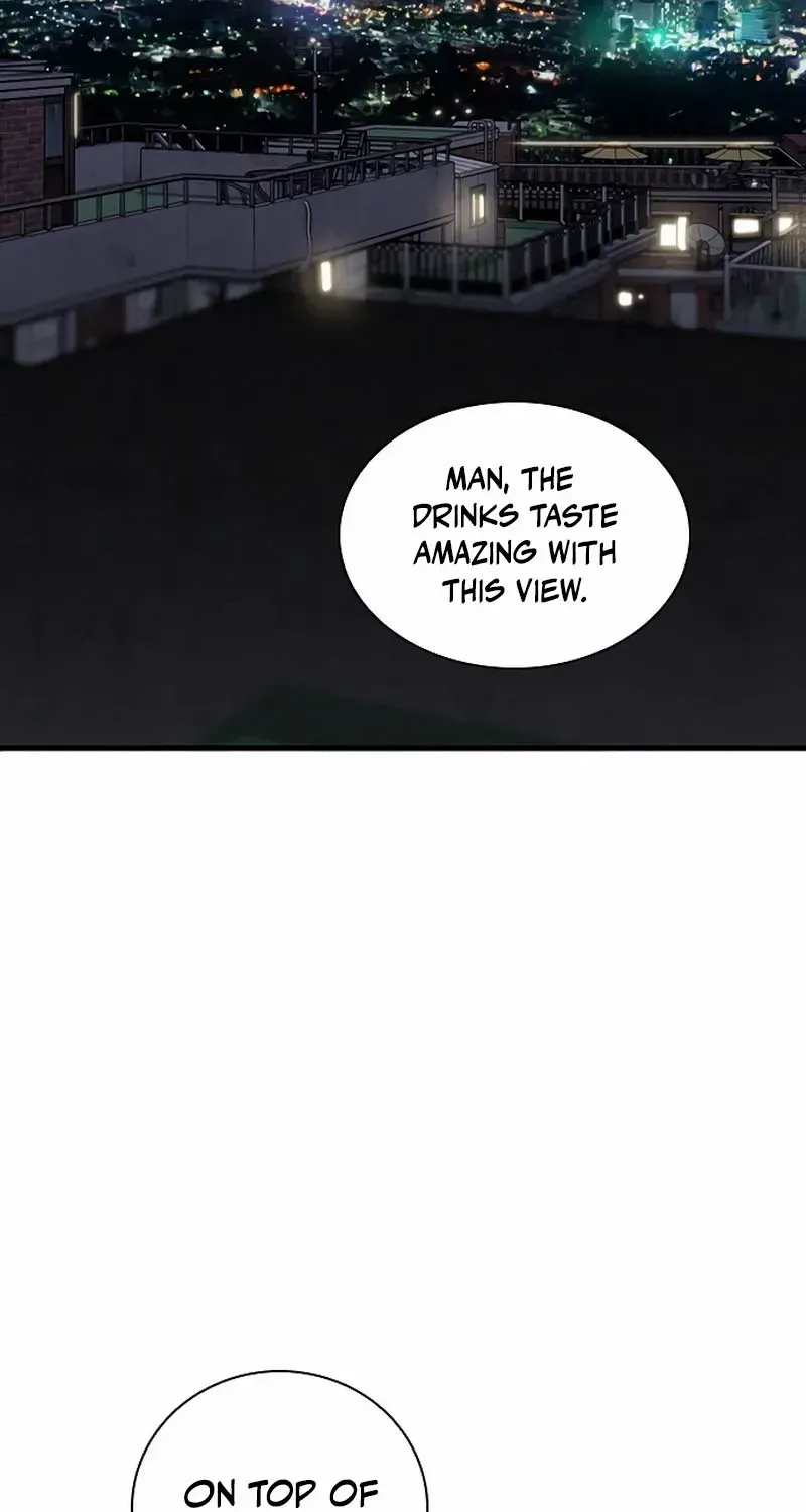 I’m Fine, Thank You, And You? Chapter 39 page 65 - 