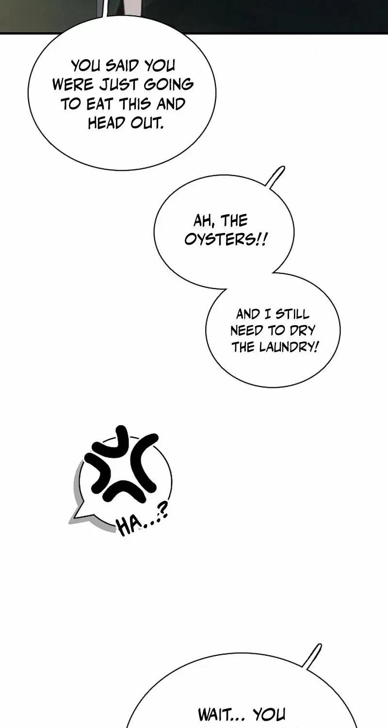 I’m Fine, Thank You, And You? Chapter 39 page 67 - 