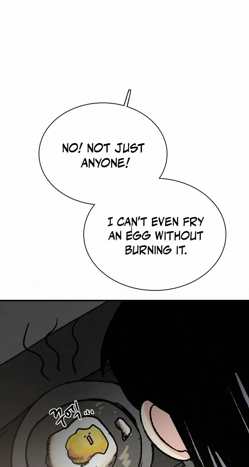 I’m Fine, Thank You, And You? Chapter 39 page 74 - 