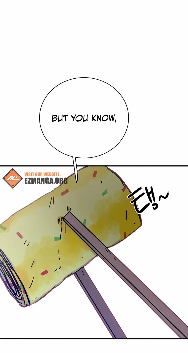 I’m Fine, Thank You, And You? Chapter 39 page 76 - 
