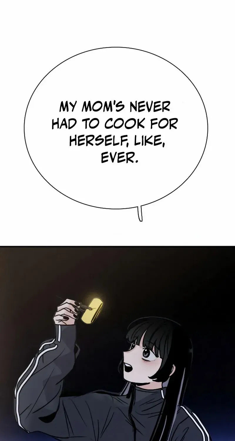 I’m Fine, Thank You, And You? Chapter 39 page 78 - 
