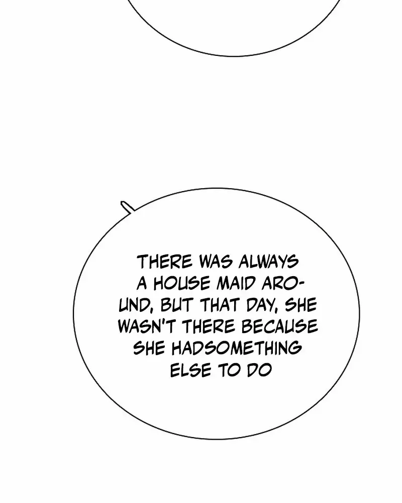 I’m Fine, Thank You, And You? Chapter 39 page 80 - 