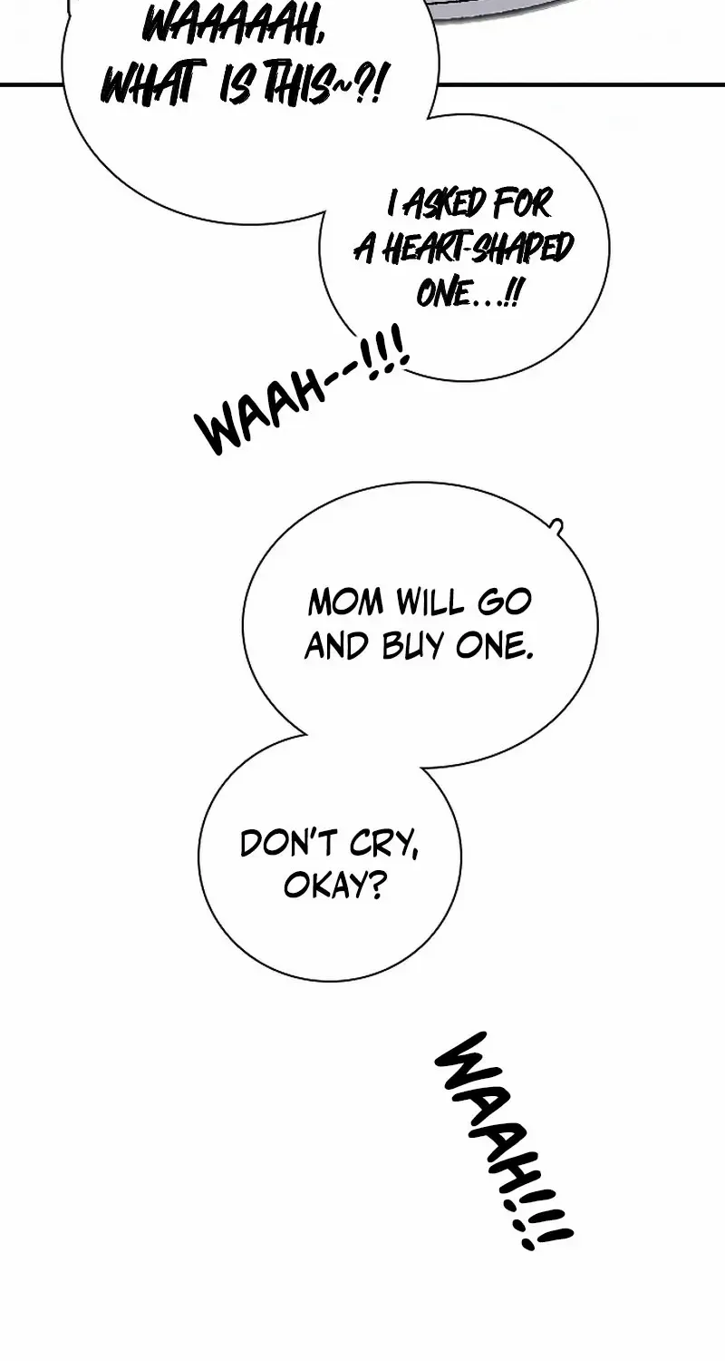 I’m Fine, Thank You, And You? Chapter 39 page 86 - 