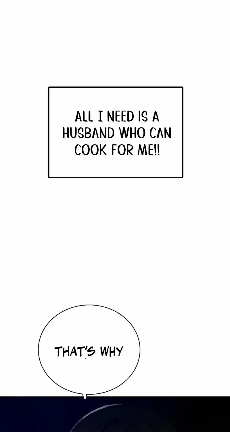 I’m Fine, Thank You, And You? Chapter 39 page 91 - 