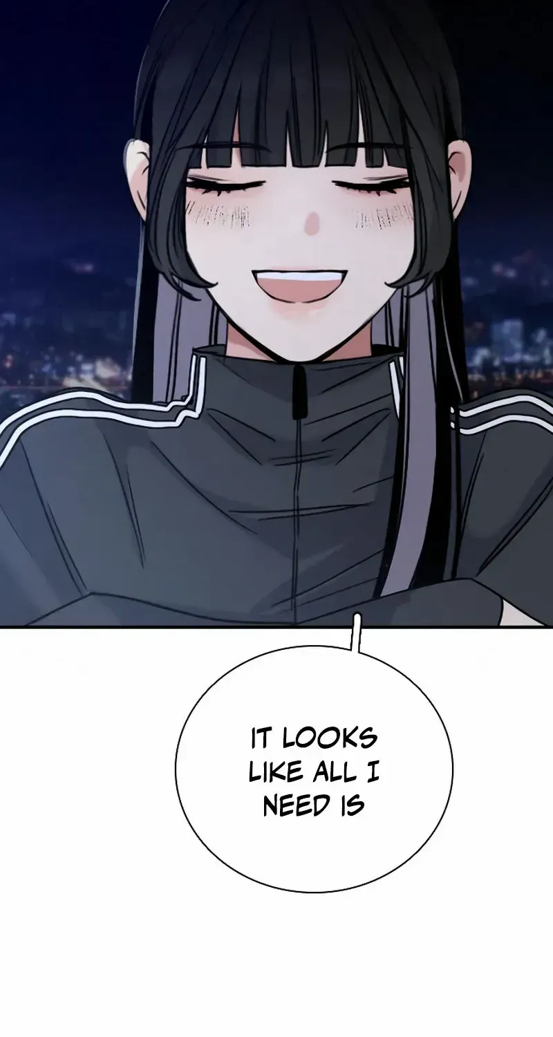 I’m Fine, Thank You, And You? Chapter 39 page 92 - 