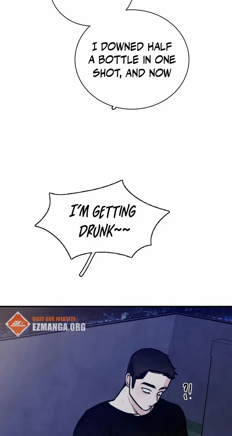 I’m Fine, Thank You, And You? Chapter 39 page 97 - 