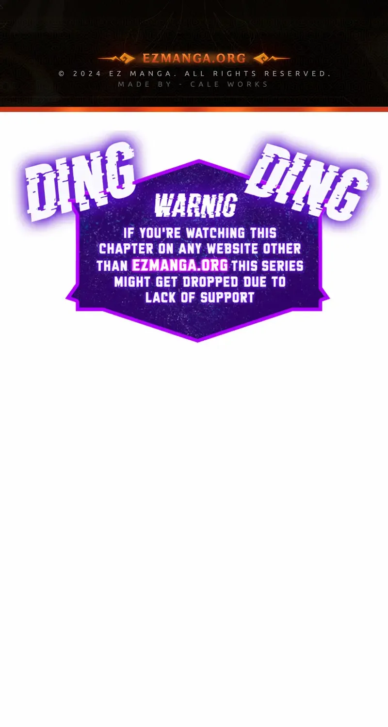 I’m Fine, Thank You, And You? Chapter 4 page 2 - 