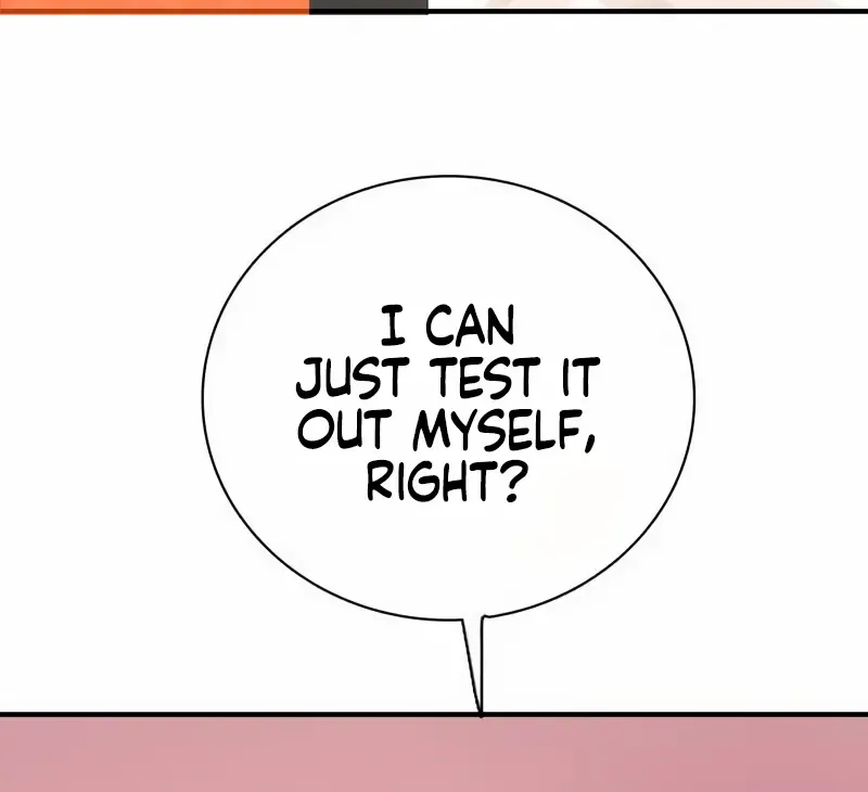 I’m Fine, Thank You, And You? Chapter 4 page 106 - 