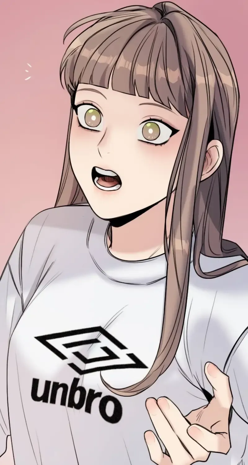 I’m Fine, Thank You, And You? Chapter 4 page 107 - 