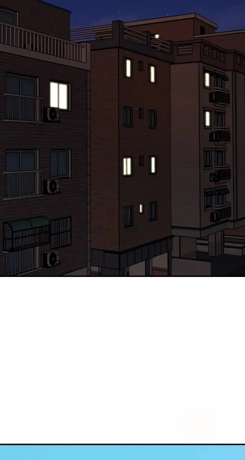 I’m Fine, Thank You, And You? Chapter 4 page 110 - 