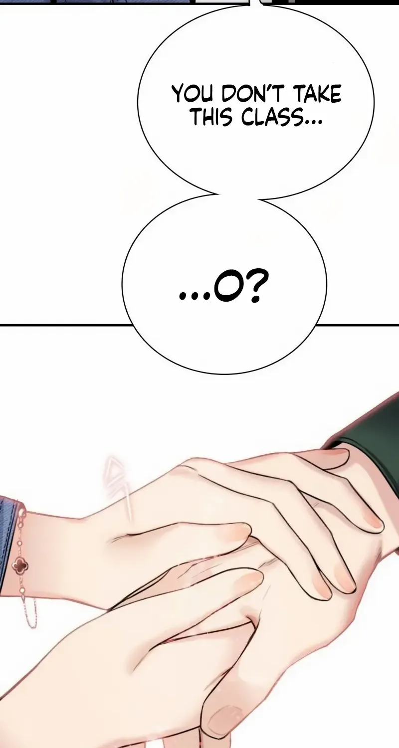 I’m Fine, Thank You, And You? Chapter 4 page 120 - 