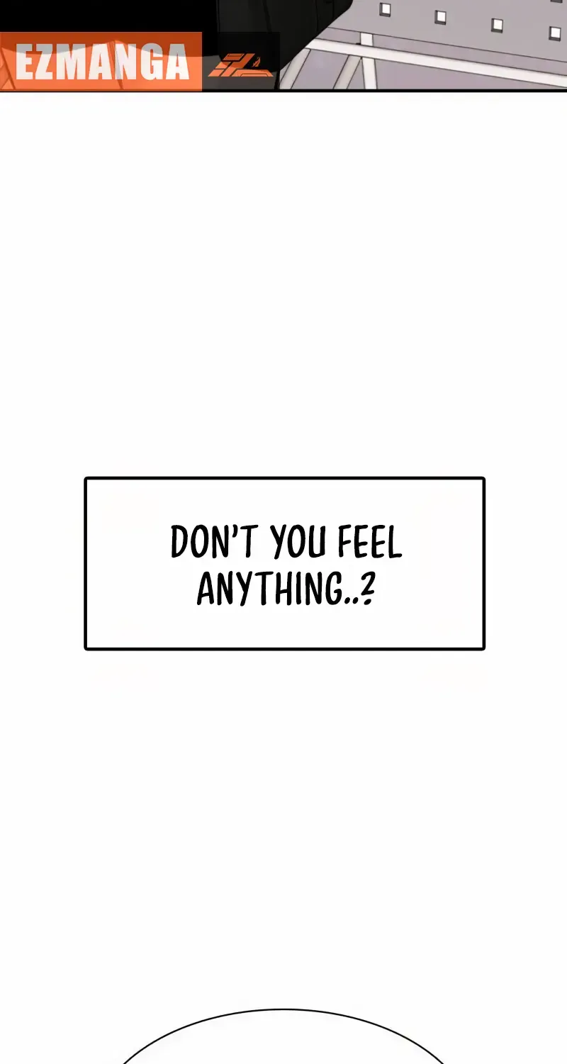 I’m Fine, Thank You, And You? Chapter 4 page 125 - 