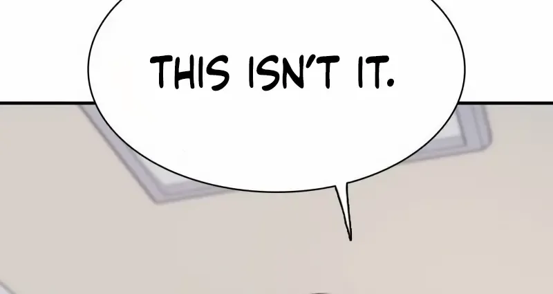 I’m Fine, Thank You, And You? Chapter 4 page 126 - 