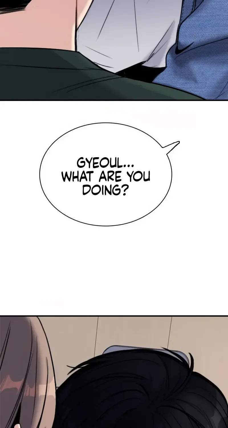 I’m Fine, Thank You, And You? Chapter 4 page 128 - 